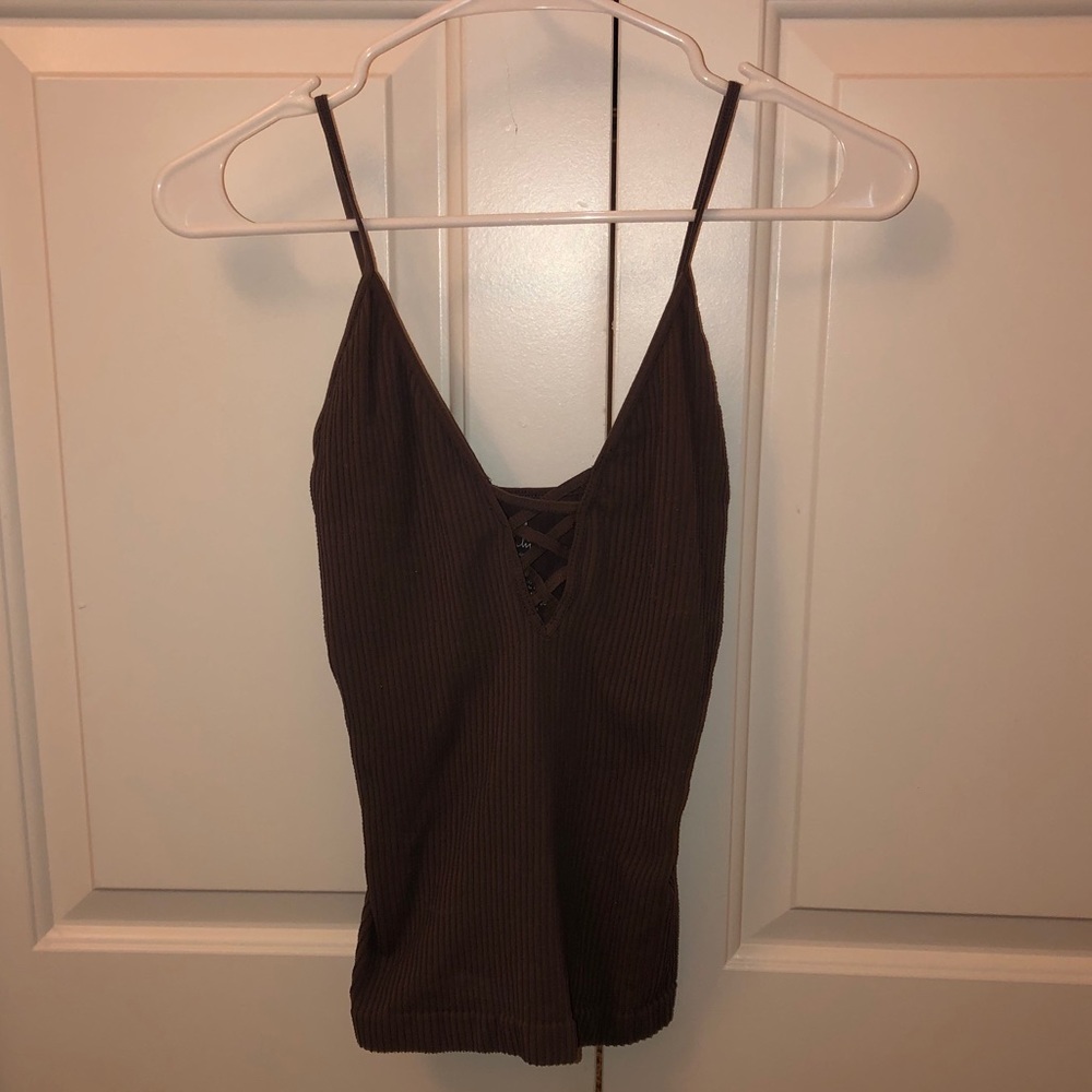 Free People Brami
